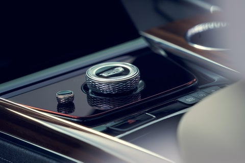 Springfield Cadillac in N. Springfield VT