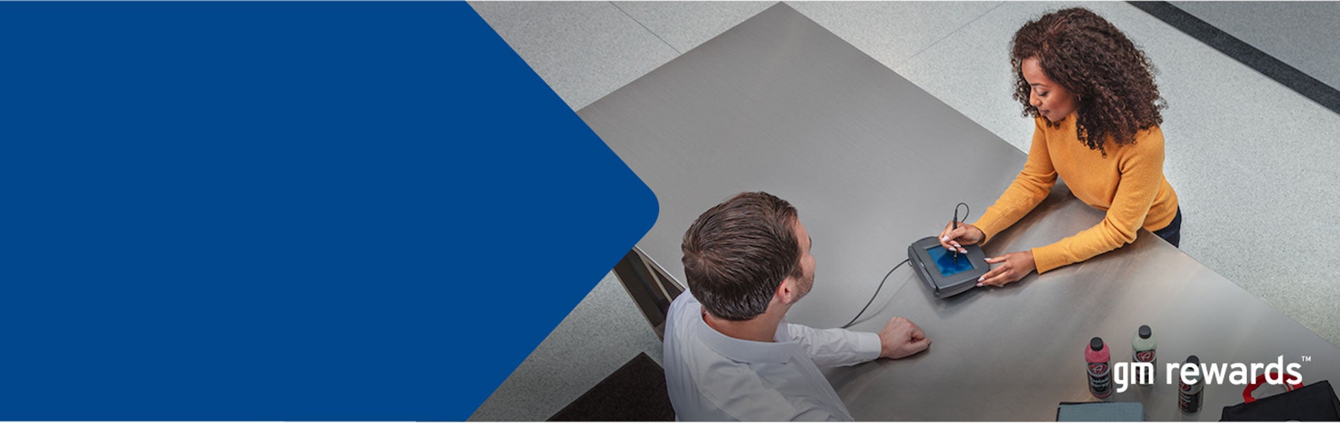 Springfield Cadillac in N. Springfield VT