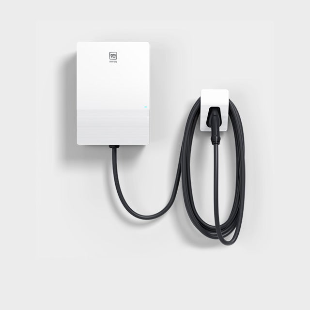 Springfield Cadillac in N. Springfield VT