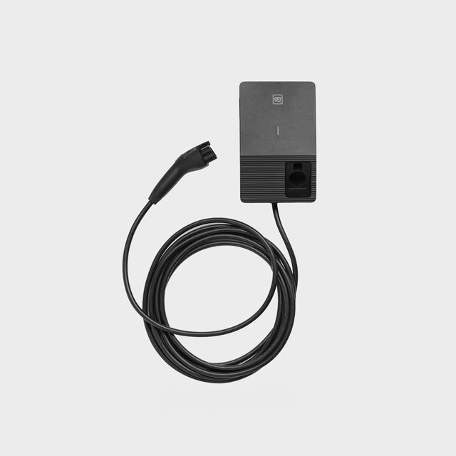 Springfield Cadillac in N. Springfield VT