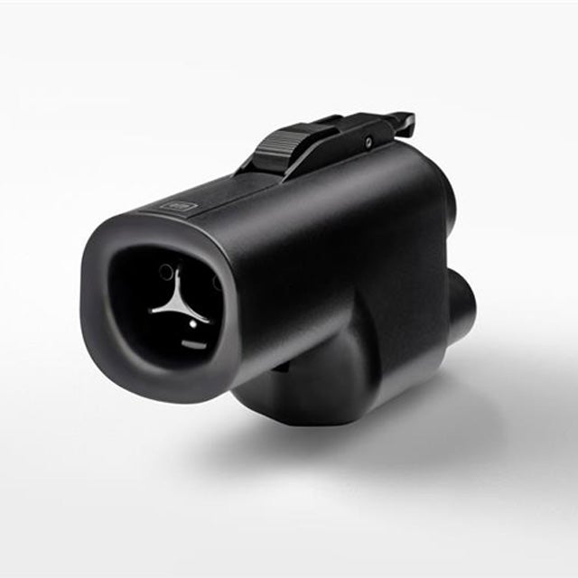 Springfield Cadillac in N. Springfield VT