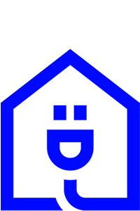 Springfield Cadillac in N. Springfield VT